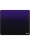 INZONE MAT D Gaming Mouse Pad