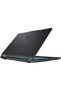 Cyborg 15 A13VE-1067XPL - 6