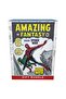 Magic: The Gathering | Marvel's Spider-Man - Bundle: Gift Edition - 2