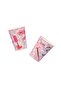 Pamper Party Paper Cups 8Ct