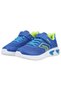 Sneaker - 3