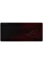 Mousepad ROG Scabbard II
