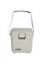 PRO 25QT (bej) - 2