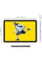 MovinkPad 11, Android Mobile Drawing Tablet - 2