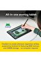 MovinkPad 11, Android Mobile Drawing Tablet - 5