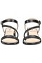 Sandalen - 4