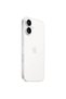 iPhone 16 128GB Λευκό - 8