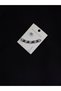 316L Steel Silver Color Set of 3 Evil Eye Earrings