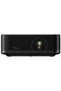 Proiector EF-62B 4K Pro-UHD 3LCD - 3