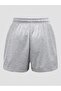 New Fashion Men's Printed Shorts with Pockets - 2