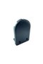 Wide Case Black Latch Foot - 6