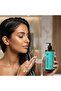 Rosemary Leave-In Conditioner – Hydrating Anti-Frizz & Detangling Conditioner – Strengthening & - 4