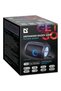 Boxă Bluetooth Ejoy S200 TWS 2.0 neagră - 2