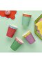 Premium Brights Paper Cups 8Ct - 2