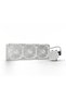 Cooler A360 alb - 4