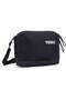 Paramount Crossbody 2L - Μαύρο - 6