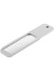 Mini vegetable grater Z-Cut - 5
