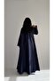 mwt844-عباية-بليزر-شامواة-blazer-abaya - 7