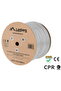 SFTP Cat.7 CU 305m Cable - 2
