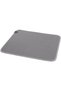 100 Απολυμαντικά Mouse Pad - 3