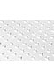 Mini vegetable grater Z-Cut - 3
