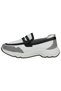 Slipper - 2