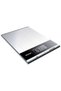 Kitchen Scale S-SKS5305 - 3