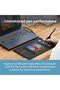 Movink Graphics Tablet - 5