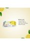 Lemon Wet Wipes – 120pcs x 12, Alcohol-Free Moist Towelettes for Gentle Skin Care - 3