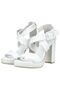 Sandalen - 3