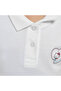 Hello Kitty Print Polo T-shirt with Short Sleeves - 5