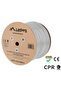 SFTP Cat.7 CU 305m Cable