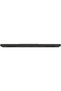 Cyborg 15 A13VE-1067XPL - 7