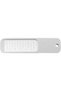 Mini vegetable grater Z-Cut