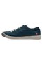 Sneaker - 2