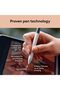 One 14 Graphics Tablet with Display - 14.0 Inch Full HD Drawing Tablet with Pen without Batter - 4
