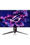 Monitor ROG Swift PG32UCDP de 32"