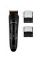 MN 4 X Beard Trimmer