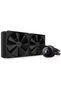 Cooler Kraken 280 Negru - 2