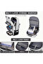 Urban Trek Convertible Backpack - 7