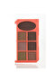 7 Color Eyeshadow Palette - Set of 3 - 5