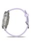 Venu 4 Smartwatch - 6