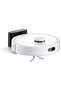 Q7 BF white