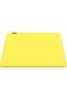 Mousepad Mousepad Hator Tonn Evo M, galben