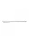Tab Γιόγκα TB710FU - 5