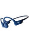 OpenRun Blue USB-C - 2