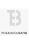 Cheie pentru țevi Cobra cromată