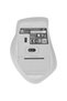 Mouse wireless WT 425 - 8
