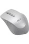 Mouse wireless WT 425