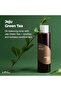 Green Tea Fresh Toner 200Ml - 4
